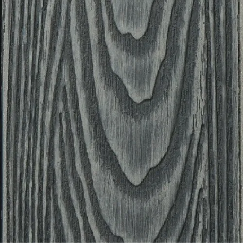 composite decking textures and colors canada Ontario toronto mississauga Quebec Montreal