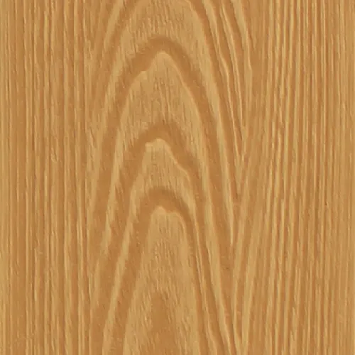 composite decking textures and colors canada Ontario toronto mississauga Quebec Montreal