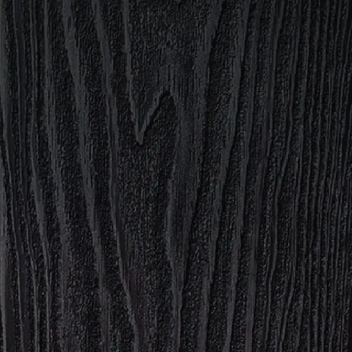 composite decking textures and colors canada Ontario toronto mississauga Quebec Montreal