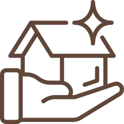 Installation et maintenance