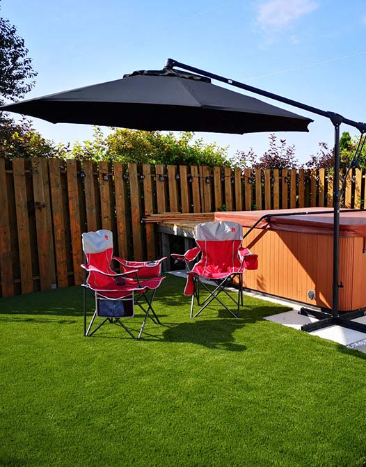 Garden supply Artificial grass online Comfort-lawn-landscaping-turf-artificial-grass-thick-cheap-low-cost-best-grass-astro-turf-USA-alberta-seattle-philadelphia-toronto-mississauga-markham-fake-grass-outdoor