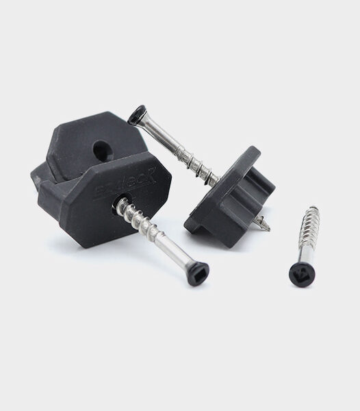 Nylon-clips-decking-boards-decking-deck-accessories-clips-screws