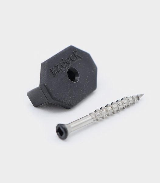 hidden+fasteners+composite+deck