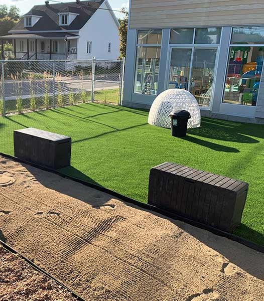 PerfectLawn-artificial-grass-synthetic-turf-canada-GTA-grass-price-texas-utah-carolina4