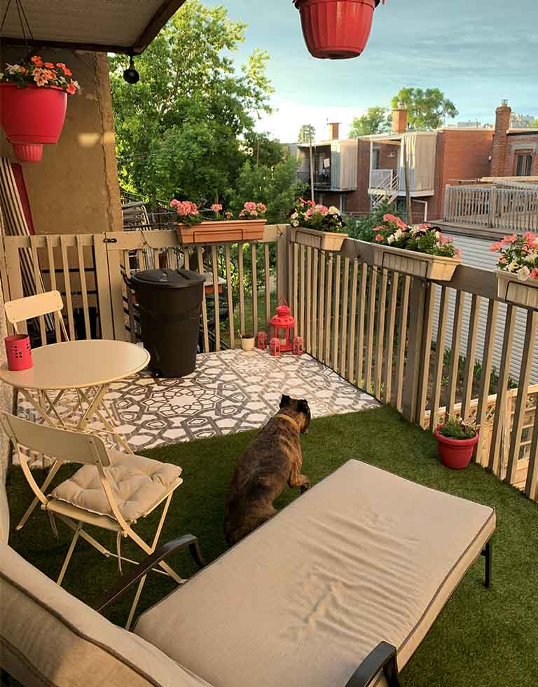 balcony-turf-decoration-store-decor-softlawn-artificial-grass-event-wedding-cheap-low-cost-short-fiber-cheapest-turf