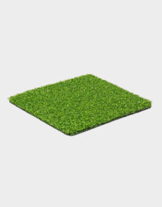 Golf Course Artificial Grass poly-green-grass-colored-color-turf-short-fiber-gym-event-office3