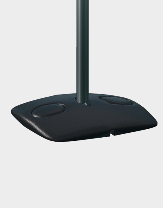 base-plate-drop-bolt-fence-gate