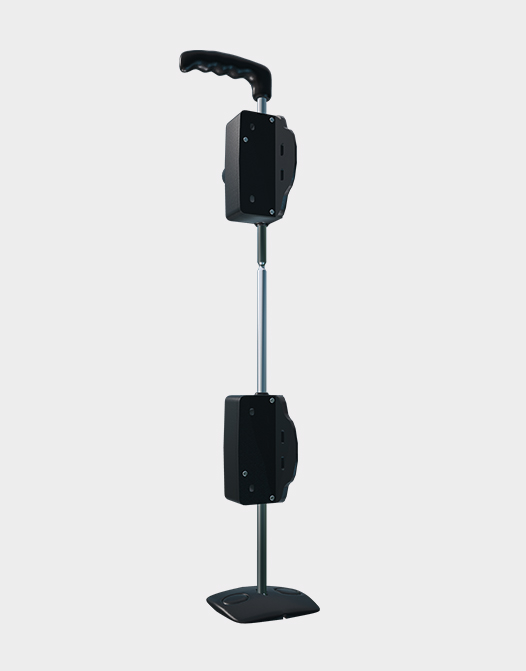 drop-bolt-gate-fence