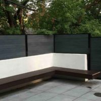 composite+fencing+montreal