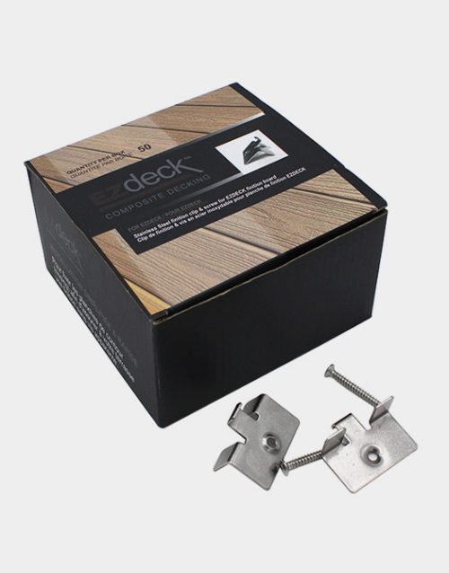 Stainless-steel-nosing-clips-box-decking-boards-deck-accessories-installation-photo1