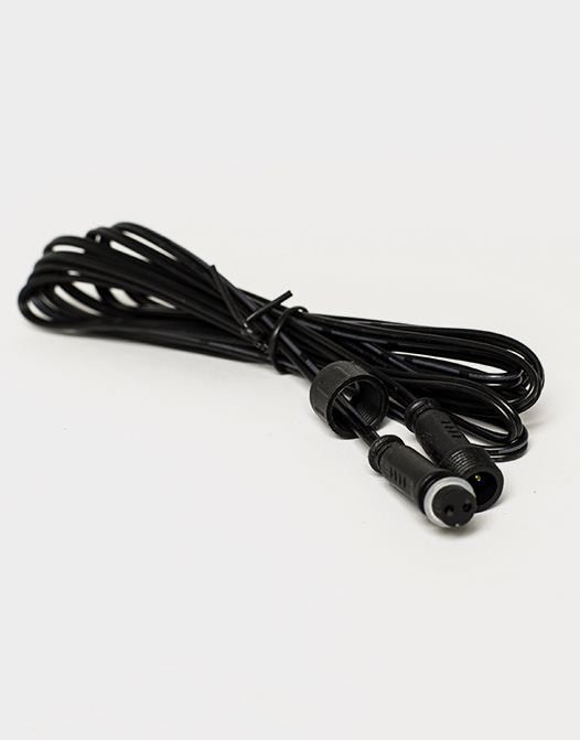 extension-cable--LED-lights-fence-deck-2.25-meter