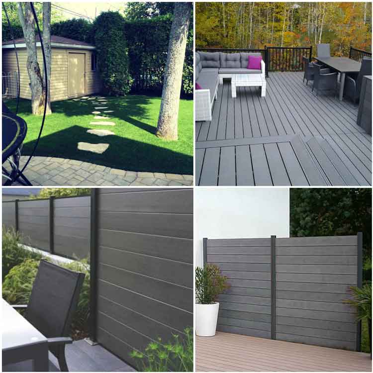 ezdeck-perfect-lawn-series-ezfence