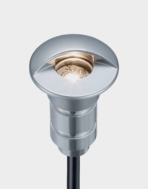 LED lighting system ezled-composite-stairs-lighting-deck-accessories