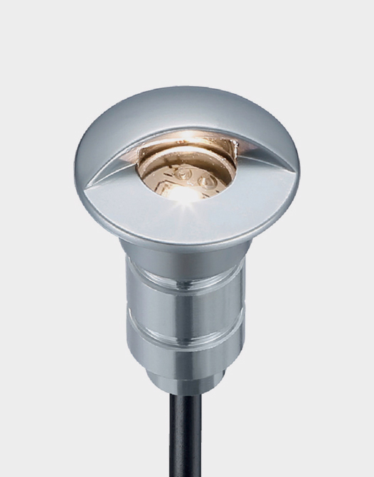 LED lighting system ezled-composite-stairs-lighting-deck-accessories