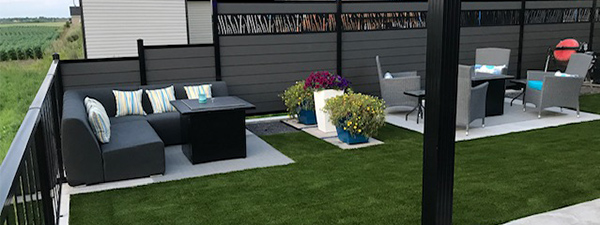 3 simple ways to increase the value of your home.