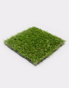 Ezclip-grass-tile-patio-decoration-flooring-plastic-turf-deco-renovation-interlocking3