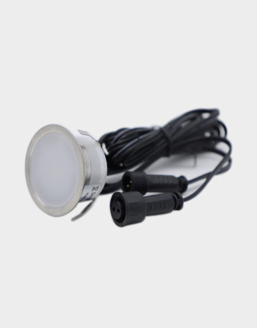 LED-lighting-system-for-composite-wood-terraces-with-power-supply