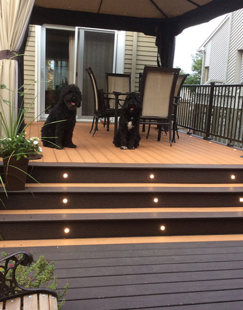 LED-lighting-system-for-composite-wood-terraces-with-power-supply4