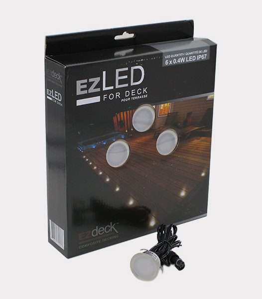 box-ezled-composite-stairs-lighting-deck-terrace-accessories