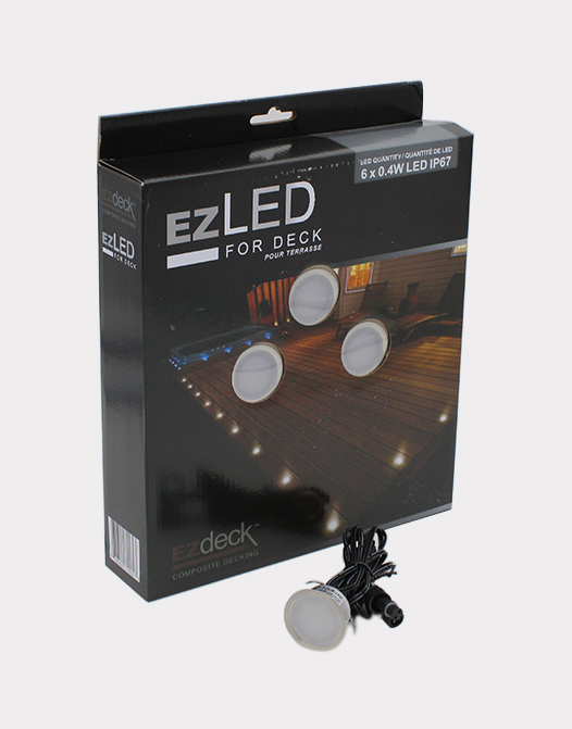 box-ezled-composite-stairs-lighting-deck-terrace-accessories