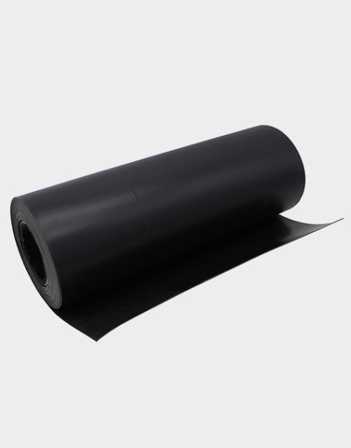 ezdeck-rain-protect-rain-escape-roll-covers-joists-shield-polythylene