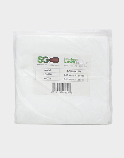 geotextile-weed-barrier-underlay-grass-sheet-12feet-installation-base