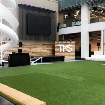 event+artificial+grass