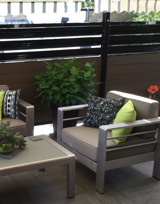 ezfence-panel-kit-security-design-shutters-fence-accessories-outdoor-space-decoration