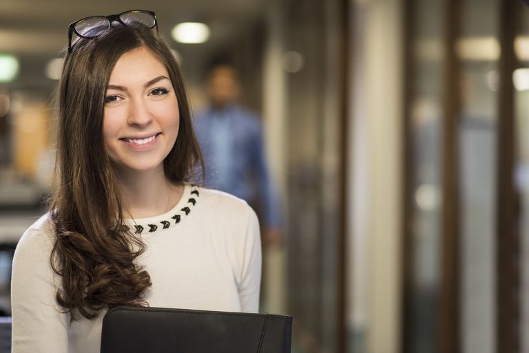 sgc+synthetic+grass+composite