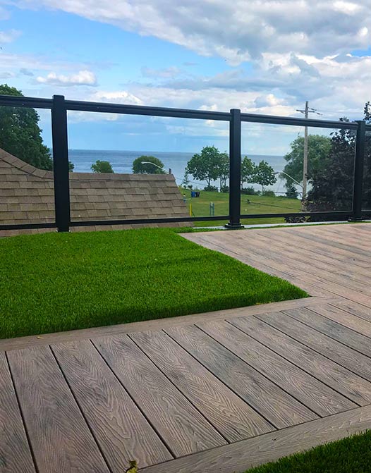 synthetic grass for rooftops artificial grass for rooftops elite-cool-grass-rooftop-artificial turf astro turf highest quality budget friendly affordable balcony makeover ideas outdoor space renovation