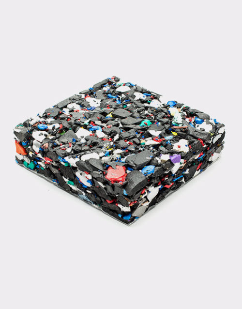 underpad ezpad45mm-shock-absorbant-playgrounds-canada_USA