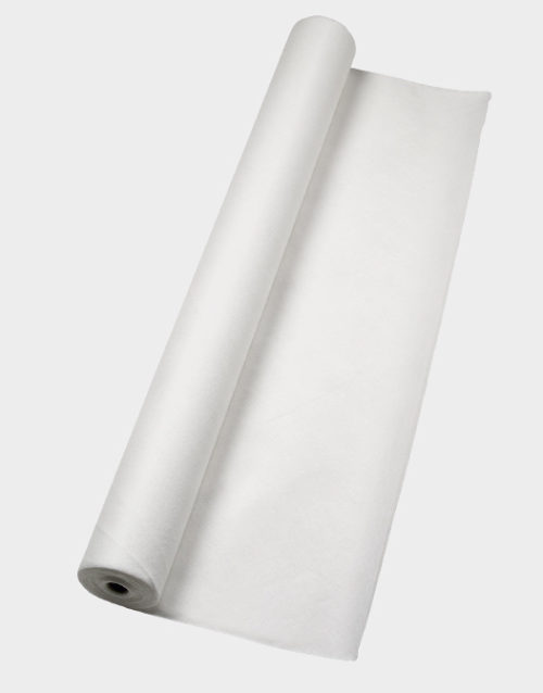 weed+barrier+g7+artificial+grass