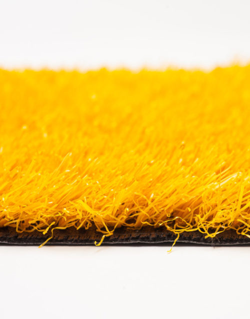 Yellow-grass-artificial-turf-kindergarten-events-festival-school