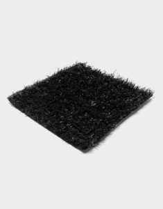 sample-black-turf-grass-events-carper-decoration