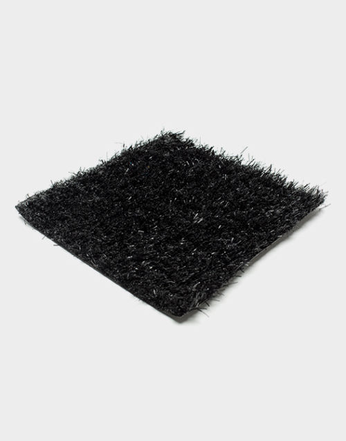sample-black-turf-grass-events-carper-decoration