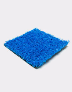 sample-blue-turf-garden-school-elementary-school-event-festival