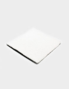 poly-white-grass-colored-color-turf-short-fiber-gym-event-office-white artificial grass