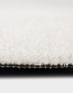 poly-white-grass-colored-color-turf-short-fiber-gym-event-office white artificial turf