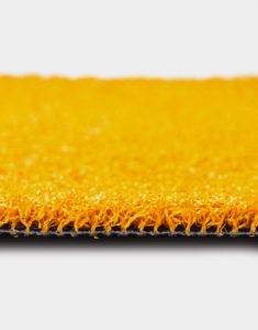 poly-yellow-grass-colored-color-turf-short-fiber-gym-event-office4