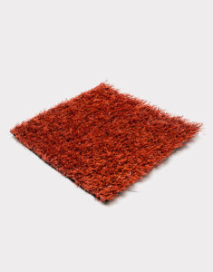 red-turf-grass-events-carper-decoration
