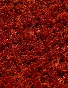 red-turf-grass-events-carper-decoration-festival-outdoor-fibers