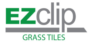 artificial grass tile