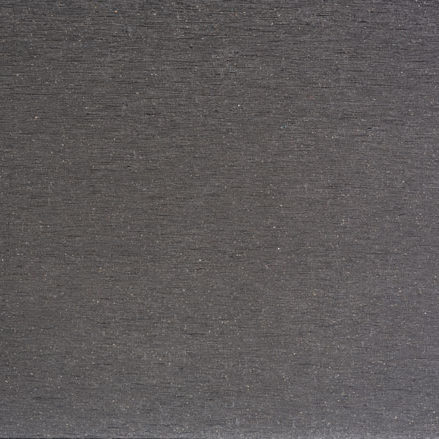 wood fence Privacy Screens for outdoors