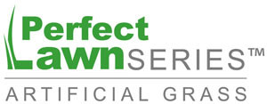 artificial+grass+perfect+lawn+series