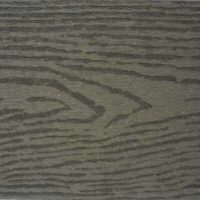 composite decking textures and colors canada Ontario toronto mississauga Quebec Montreal