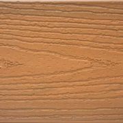 composite decking textures and colors canada Ontario toronto mississauga Quebec Montreal