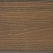 composite decking textures and colors canada Ontario toronto mississauga Quebec Montreal