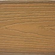 composite decking textures and colors canada Ontario toronto mississauga Quebec Montreal