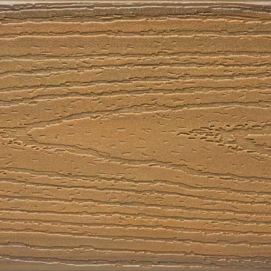 composite+fencing+ezfence+elite+roasted