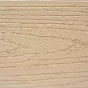 composite decking textures and colors canada Ontario toronto mississauga Quebec Montreal